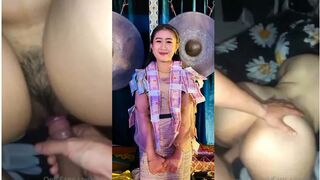 င-ယ်-သံ-ထွ-က်-အောင် ရှ-ယ်-အော်-တဲ့ ဇူးဇူးစံ HD အသစ်