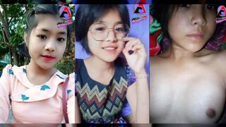 လူ-က-မူ-ကြို-အဖုတ်ကတက္ကသိုလ်ရောက်နေပြီ