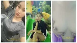 လော်ကောက်ကြီး နဲ့ ထင်တိုင်းကြဲပေးပီး ထောင်ခွဲနေတာ