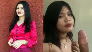 မှုတ်ချက်ကြီးကအားရစရာကြီး