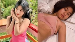 င-ယ်-သံ-ပါ-အောင်-အေ-ာ်-တဲ့ Tiktok ဈေးသည်မလေး
