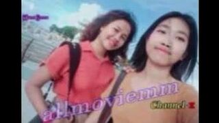 သတင်းထောက် မလေး ရဲ့ အကုန်း တလိုင်း # 1
