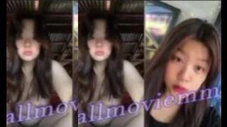 TikTok ကဆော်နောက်တယောက် solo အရှည်