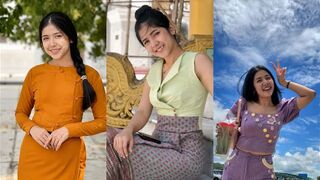 ကားပေါ်မှာလဲခံမယ်ဆို့တဲ့စော်