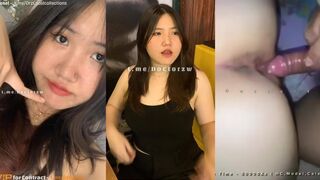 တိုင်းရင်းသူအိုးအသန့်‌လေးကိုရှယ်ကြုံး