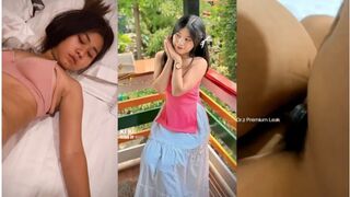 တည်းခိုခန်းခေါ်ပြီးကြိတ်ပေးလိုက်တယ်