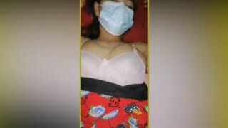 မြန်မာအကိတ်လေးကိုဆွဲ