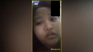 မြန်မာမ‌လေးဘဲနဲ့ချက်တာအသံလေးနားထောင်