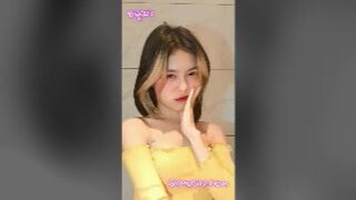 Nay Chi စောက်ဖုတ်ကို ဟော်တည်မှာစား