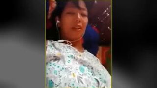 အမကြီးစိတ်မပါသေးဘူးလားတဲ့..