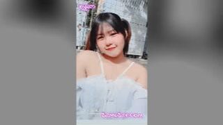 မြန်မာ ပြည့်ပြည့်တင်းတင်းဖောင်းဖောင်းလေးကွာ