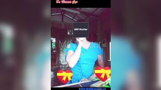 ဘယ်လိုတောင်ပြတာလား ????