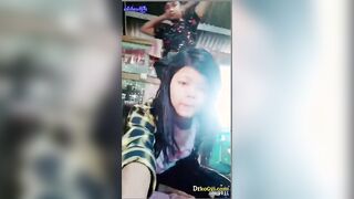 အပေးကောင်းတဲ့မြန်မာအကိတ်လေး
