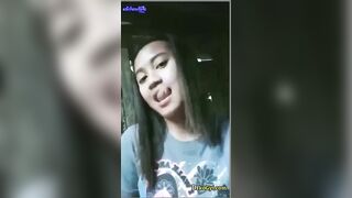 ဒုတ်ငတ်နေပြီ