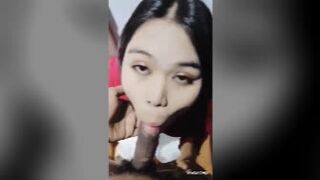 မြန်မာ ပုလွေစကေး
