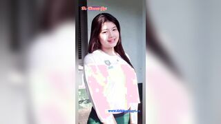 ဟော်တည်မှာရှယ်ဘုတာညိုကီတို့ရေ