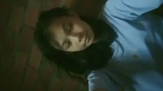 မြန်မာအကင်းလေးထန်နေတာ # 2
