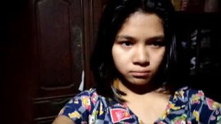 မြန်မာညိုကတ်လေးထန်နေတာအပိုင်း # 1