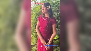 နင်နဲ့ငါနှစ်ယောက်ထဲသိတာတဲ့????